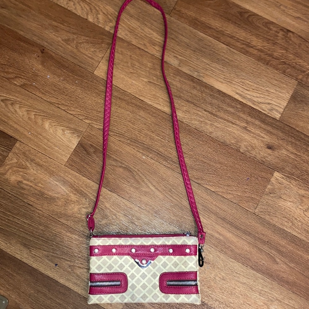 Purse